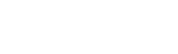 AIYIER Industrial Products