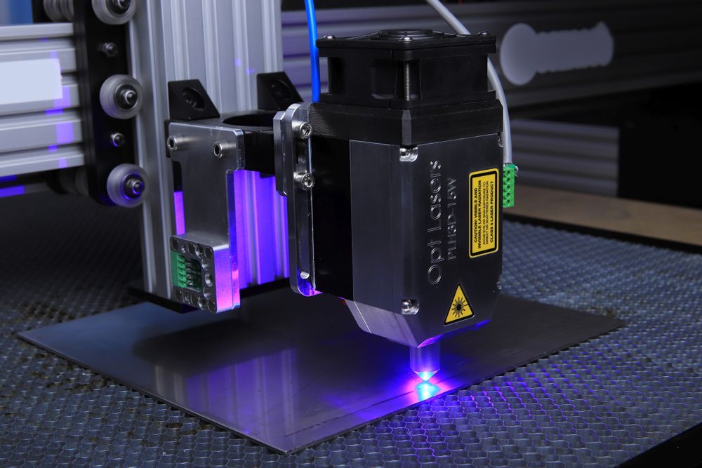 AIYIER CNC cutting tools update